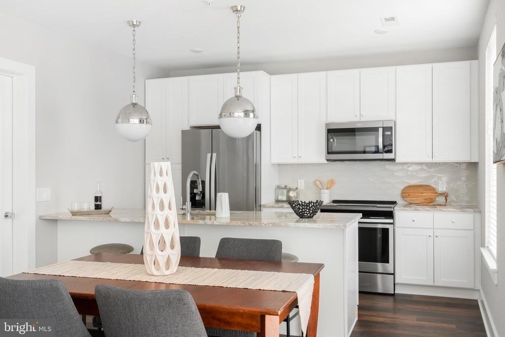 45 W Haines Street - Photo 7