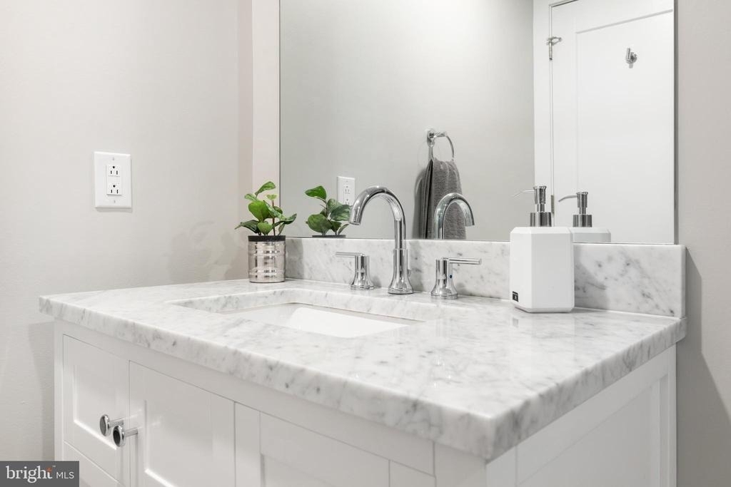 45 W Haines Street - Photo 27