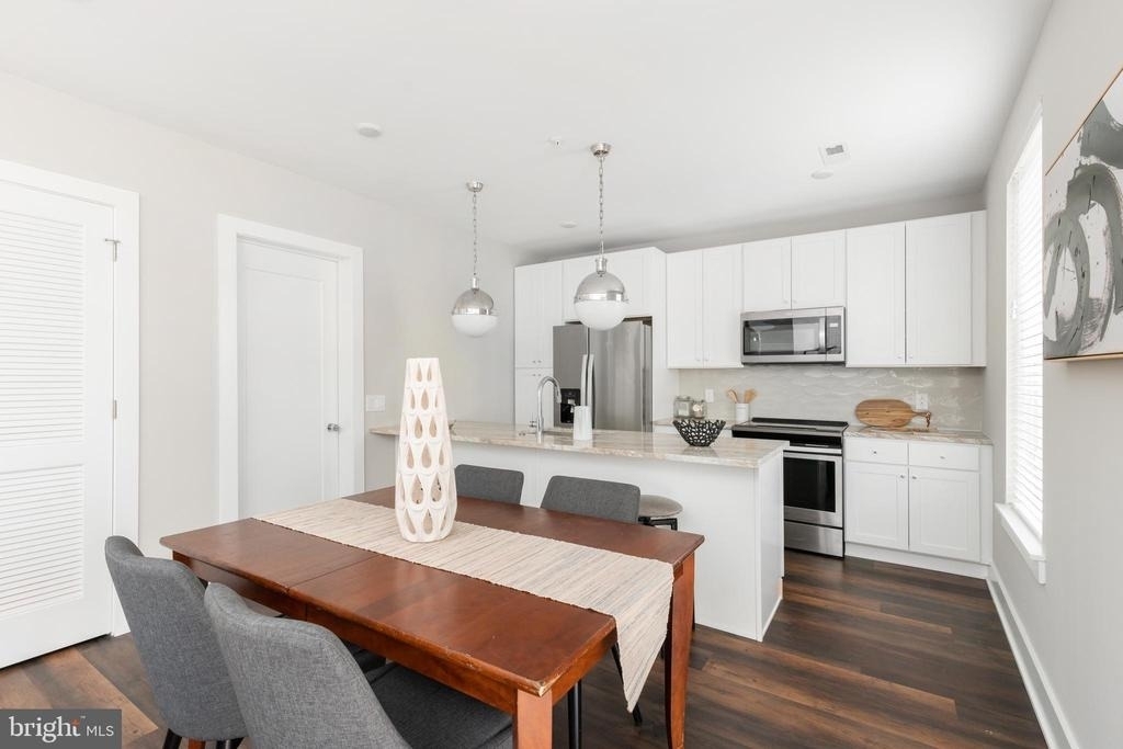 45 W Haines Street - Photo 10