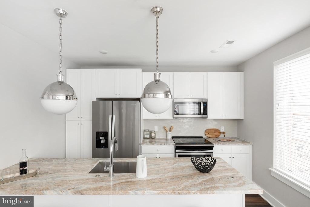 45 W Haines Street - Photo 13
