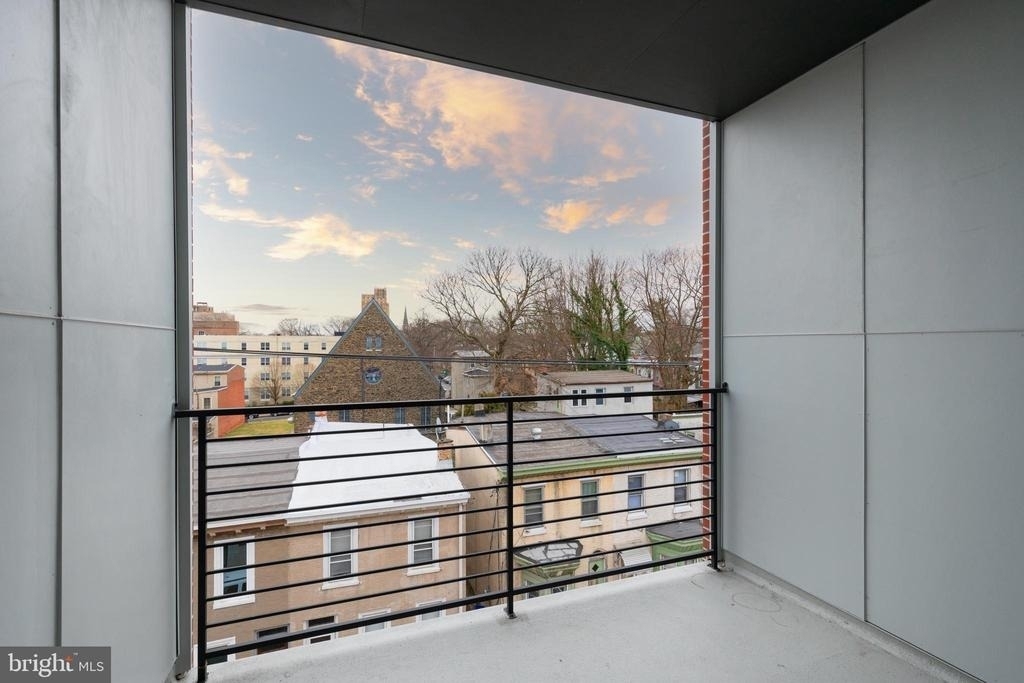45 W Haines Street - Photo 35