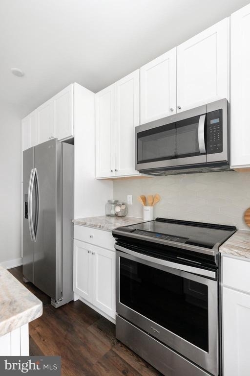 45 W Haines Street - Photo 14