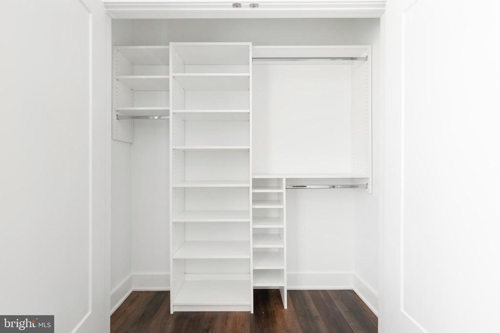 45 W Haines Street - Photo 22