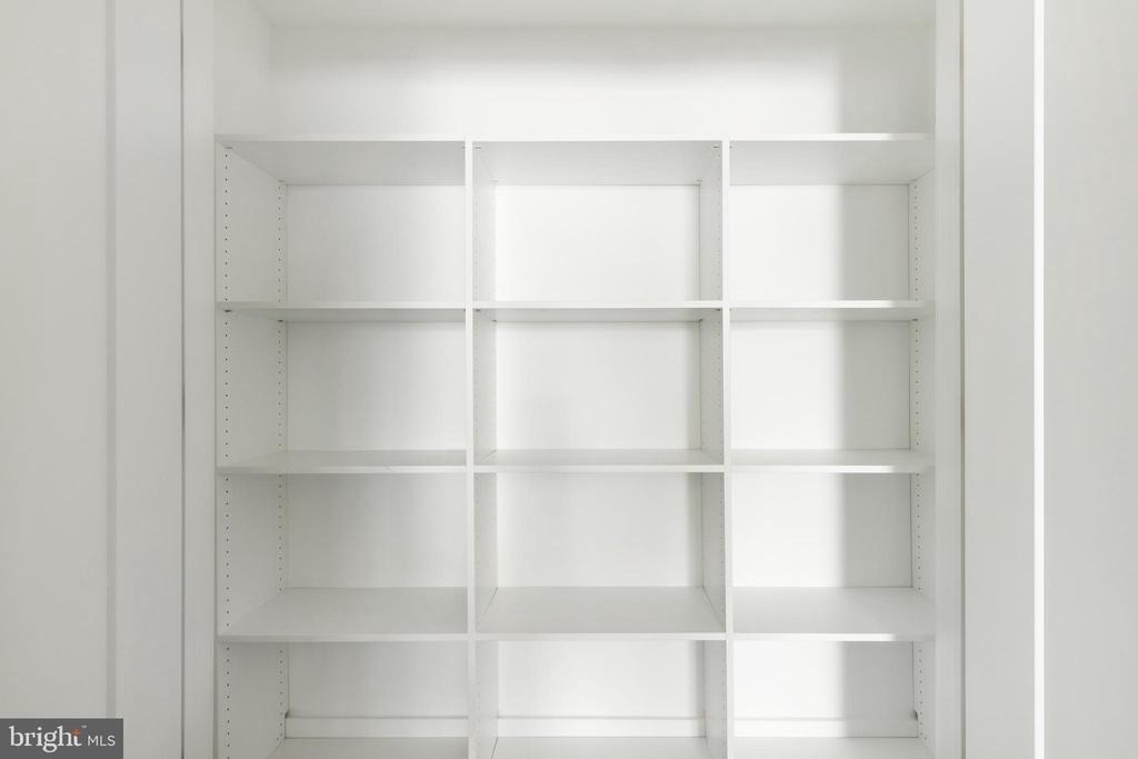 45 W Haines Street - Photo 23