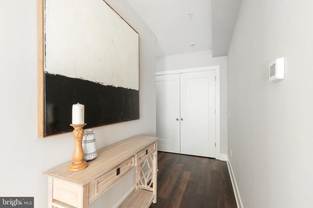45 W Haines Street - Photo 17