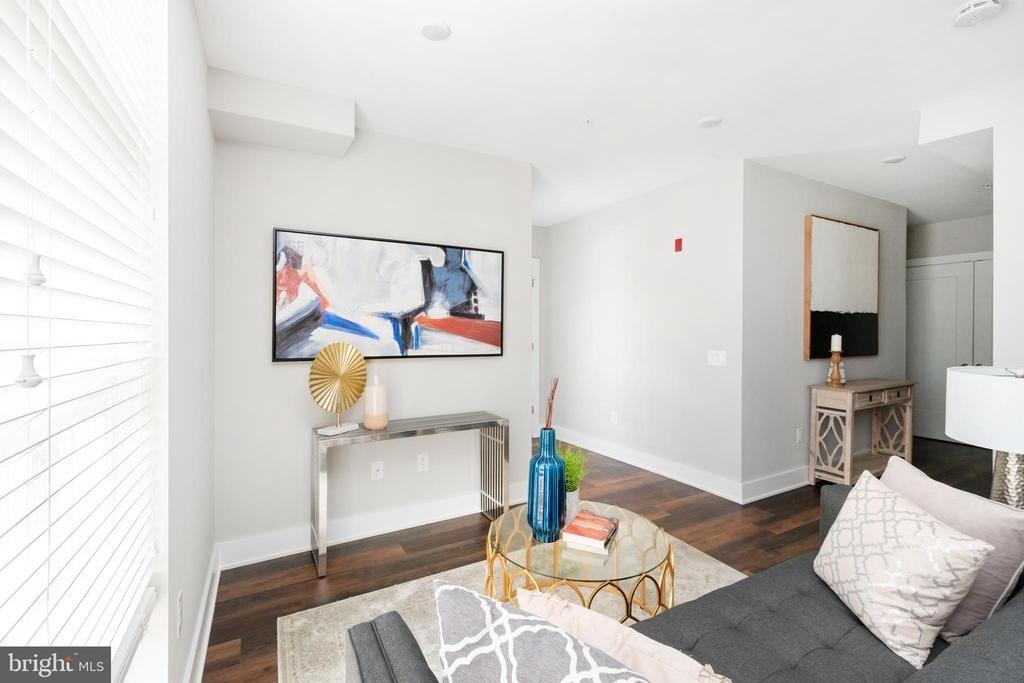 45 W Haines Street - Photo 25