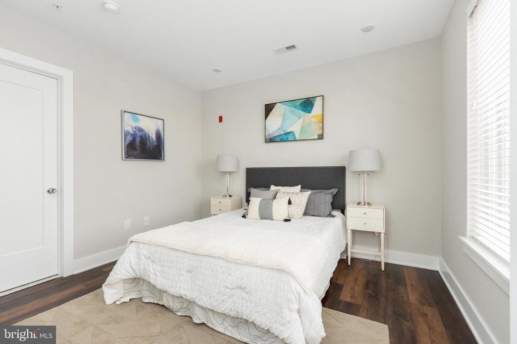 45 W Haines Street - Photo 20