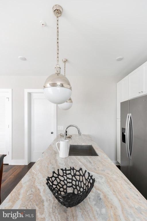 45 W Haines Street - Photo 15