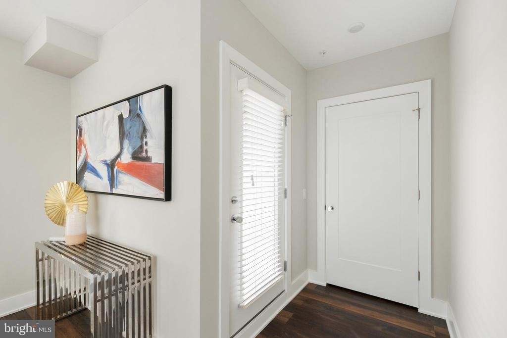 45 W Haines Street - Photo 18