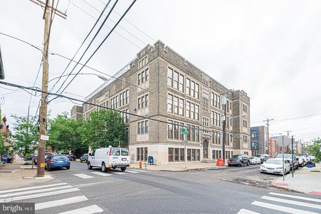 1300 S 19th Street - Photo 12