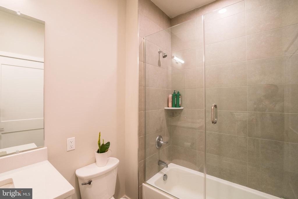 1300 S 19th Street - Photo 5