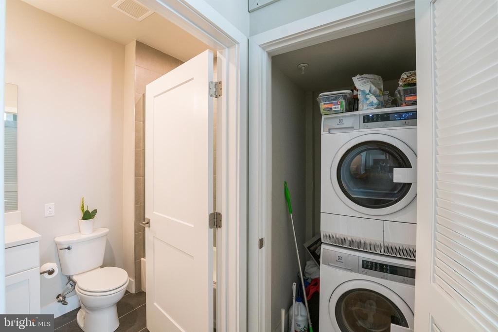 1300 S 19th Street - Photo 6