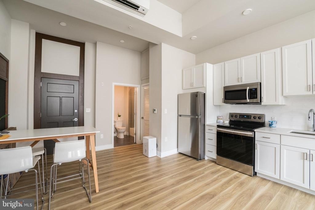 1300 S 19th Street - Photo 4