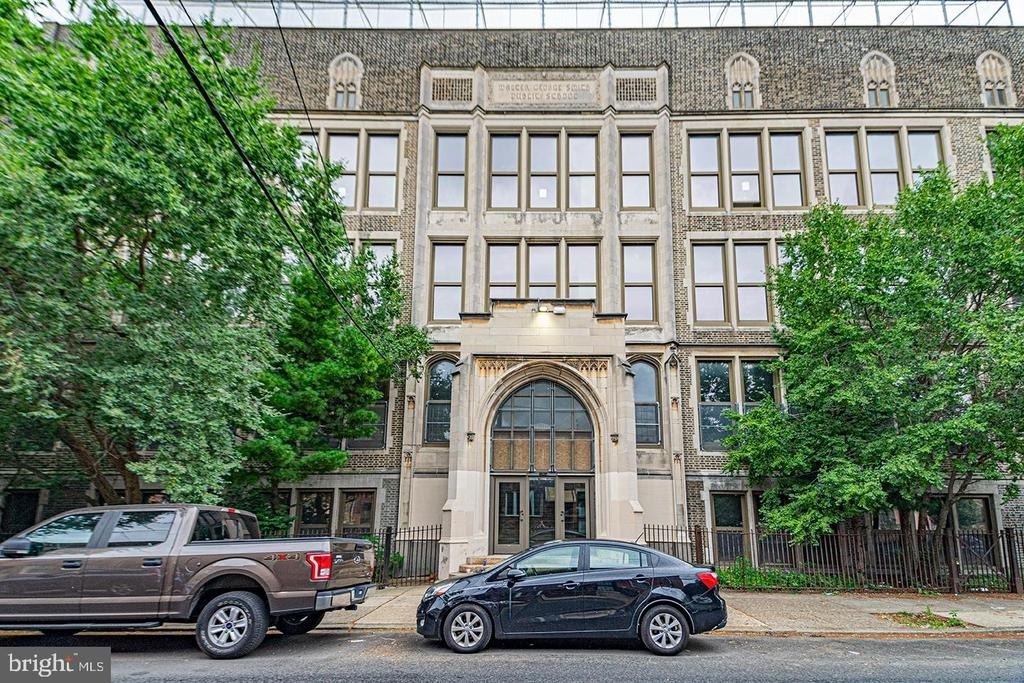 1300 S 19th Street - Photo 13