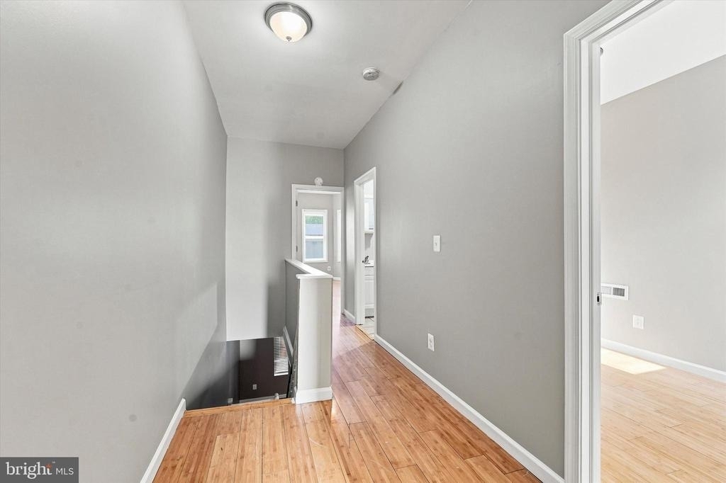 1551 N Allison Street - Photo 11