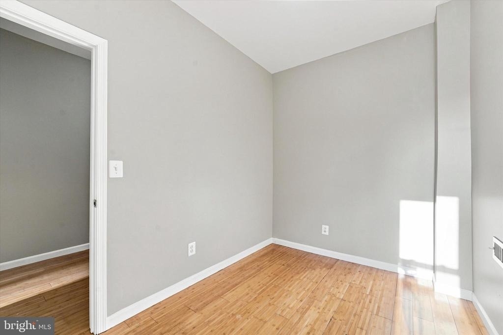 1551 N Allison Street - Photo 18