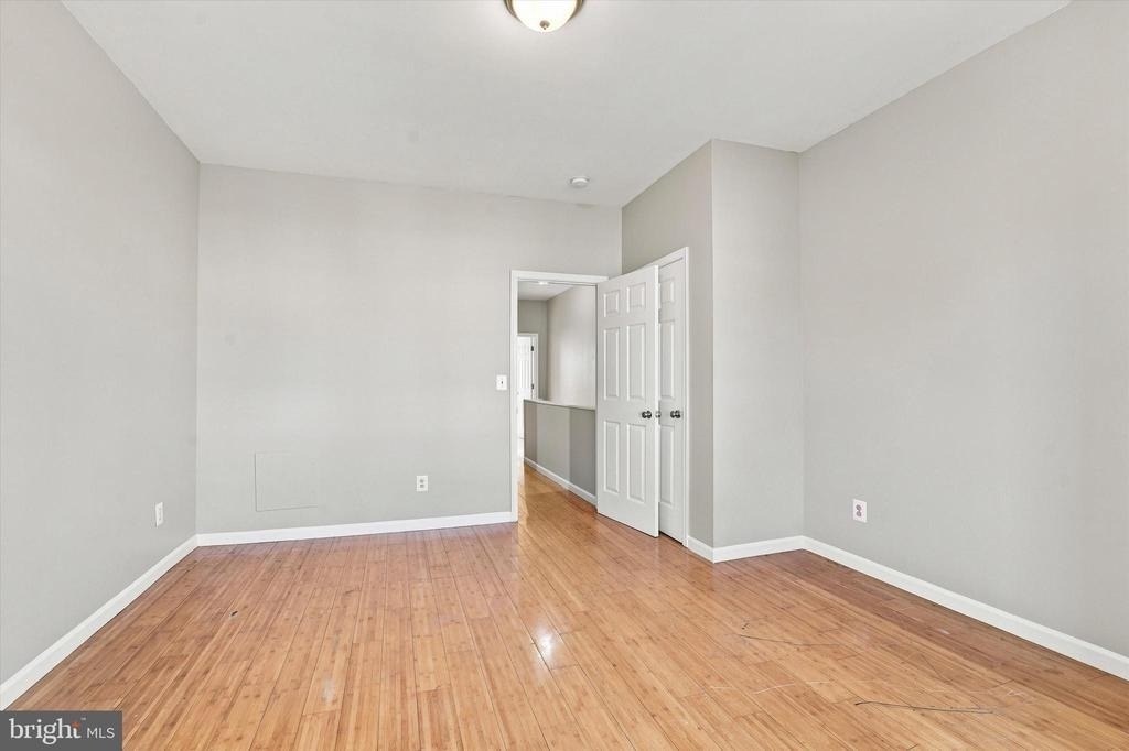 1551 N Allison Street - Photo 16