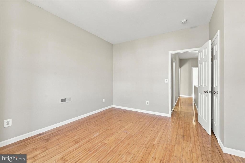 1551 N Allison Street - Photo 15