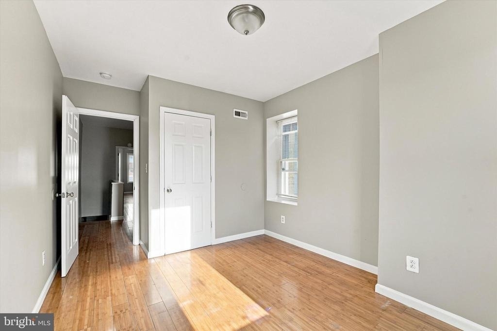 1551 N Allison Street - Photo 21
