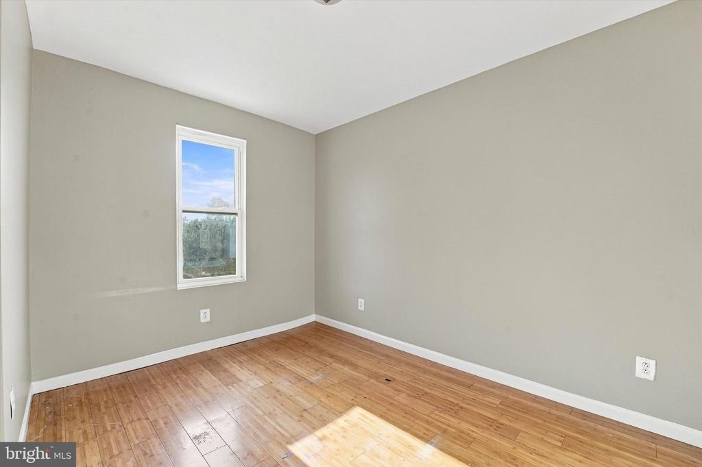 1551 N Allison Street - Photo 22