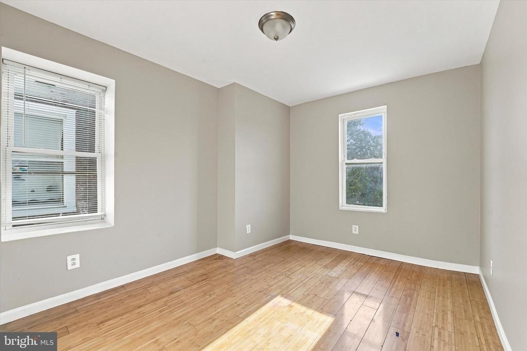 1551 N Allison Street - Photo 20