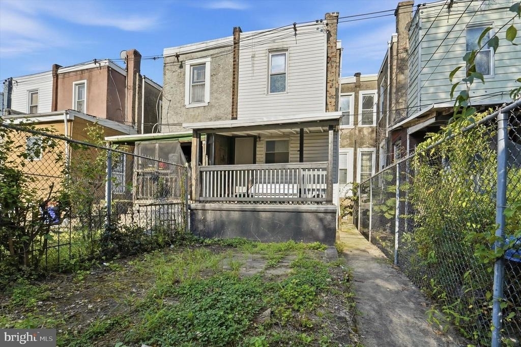 1551 N Allison Street - Photo 25