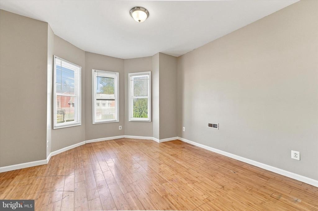 1551 N Allison Street - Photo 12
