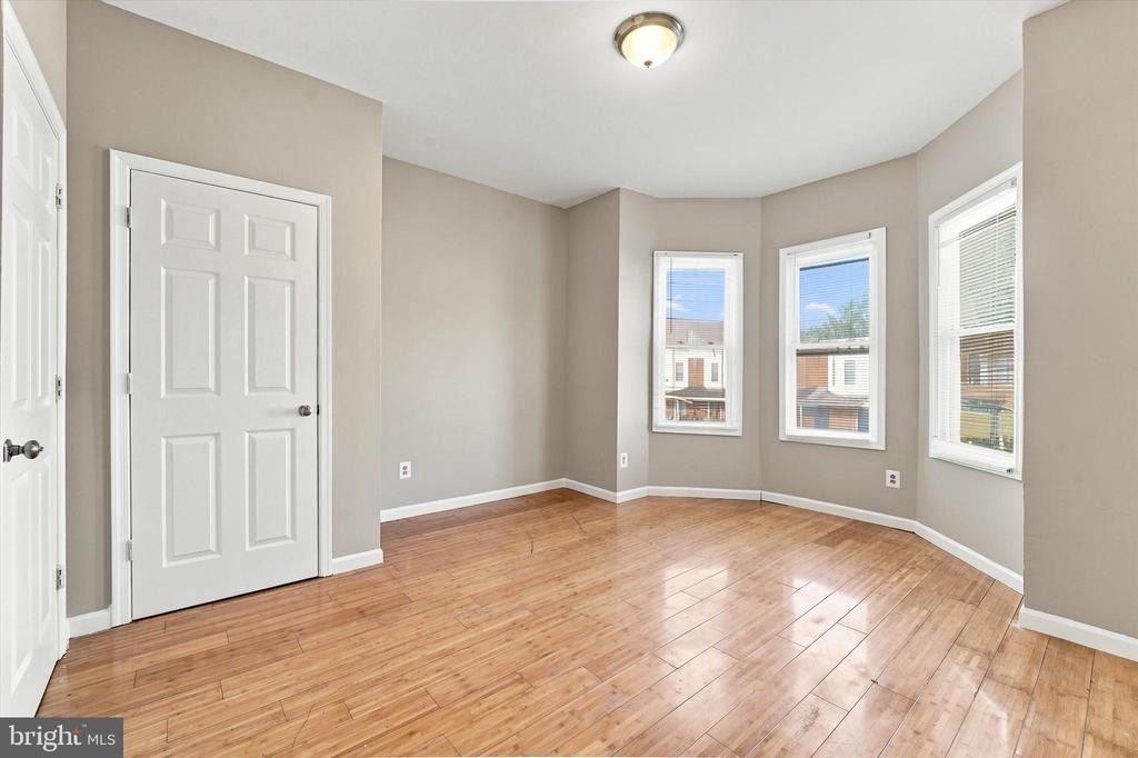 1551 N Allison Street - Photo 13