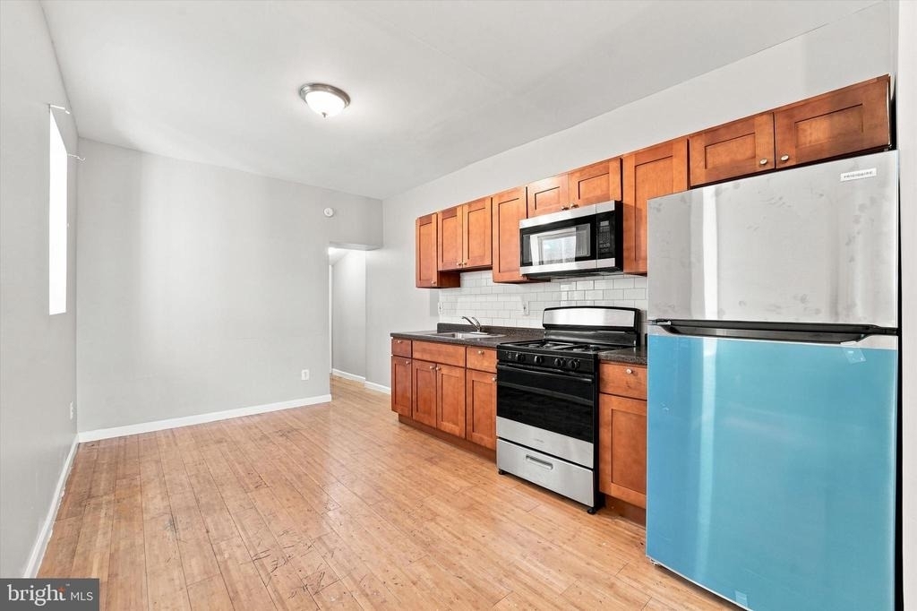 1551 N Allison Street - Photo 6