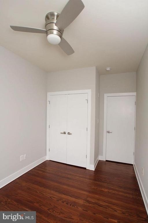 400 S 45th Street - Photo 6