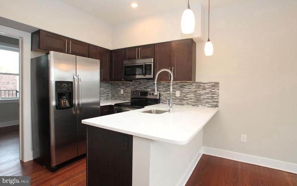 400 S 45th Street - Photo 4