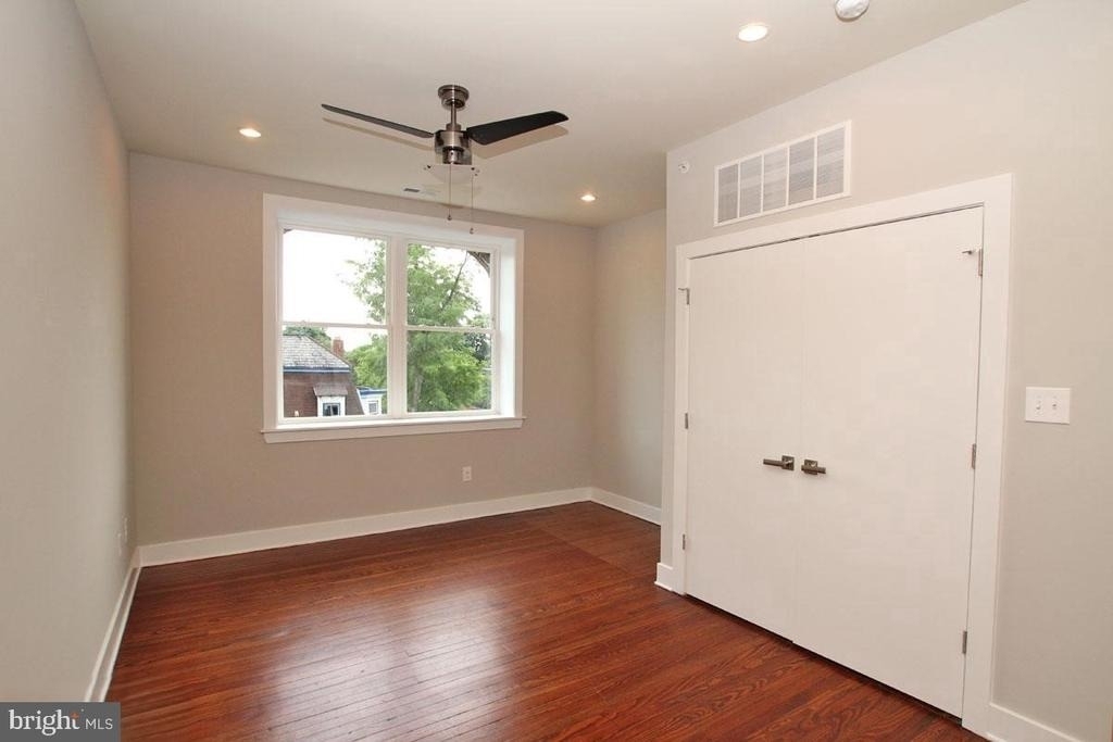 400 S 45th Street - Photo 7