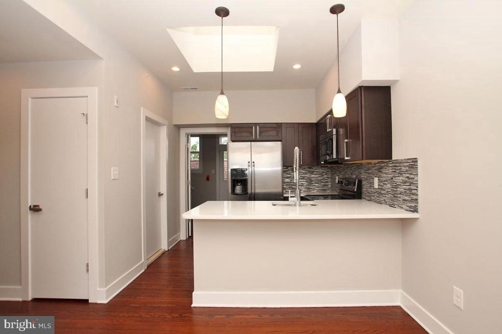 400 S 45th Street - Photo 0