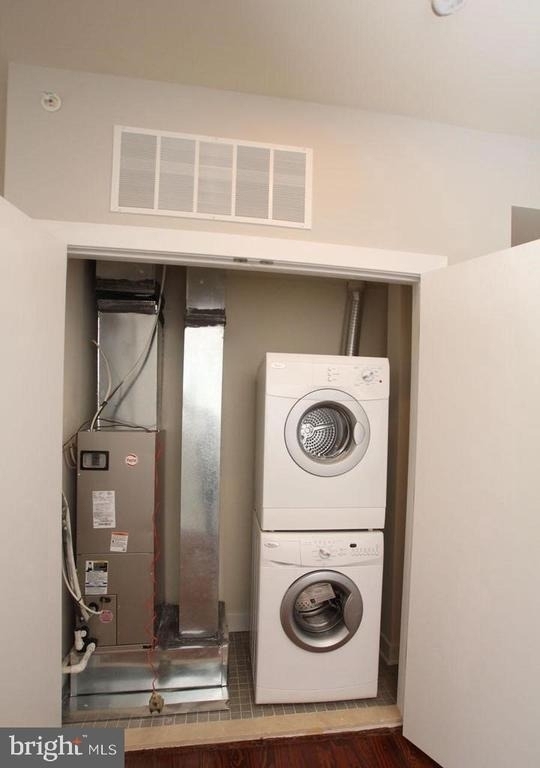 400 S 45th Street - Photo 9