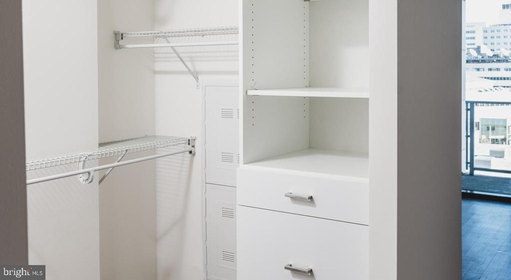 450 N 18th Street - Photo 32