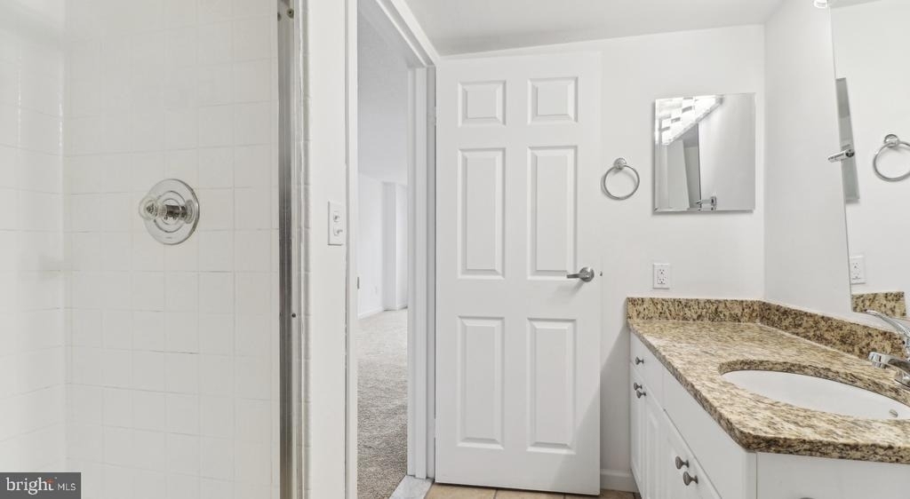 450 N 18th Street - Photo 36
