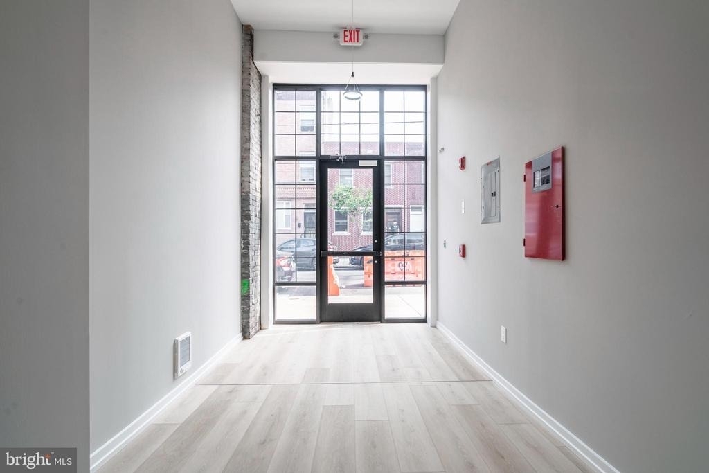 719 Dickinson Street - Photo 1