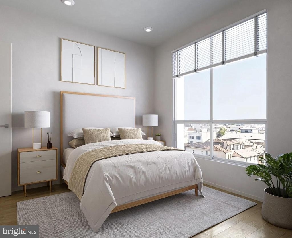 130 W Girard Avenue - Photo 3