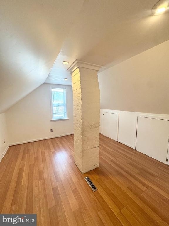 150 E Hartwell Lane - Photo 21