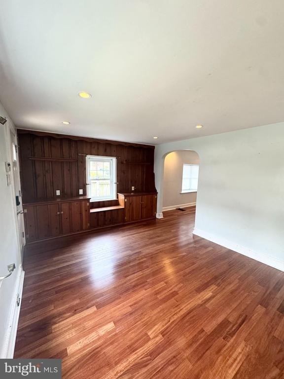 150 E Hartwell Lane - Photo 8