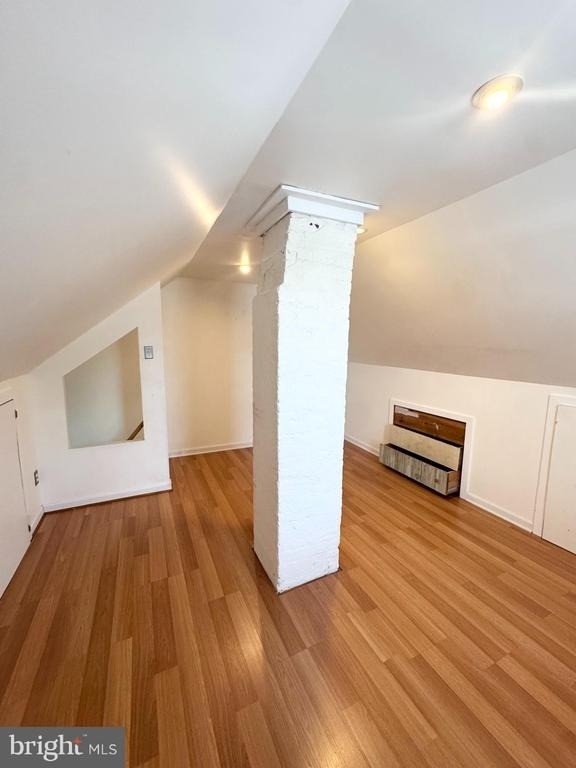 150 E Hartwell Lane - Photo 22