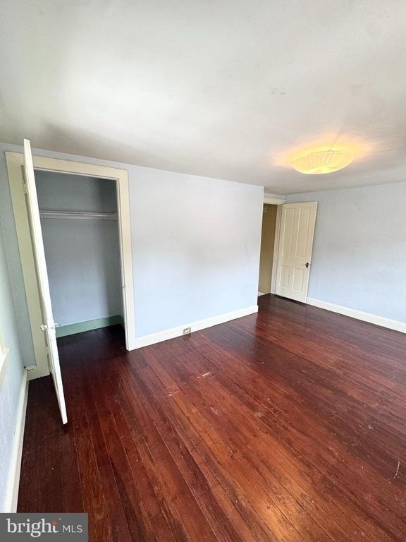 150 E Hartwell Lane - Photo 15