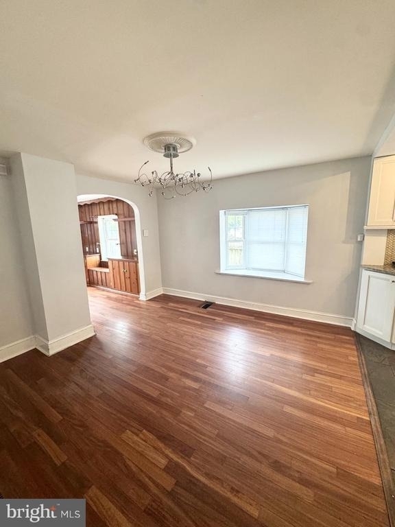 150 E Hartwell Lane - Photo 9