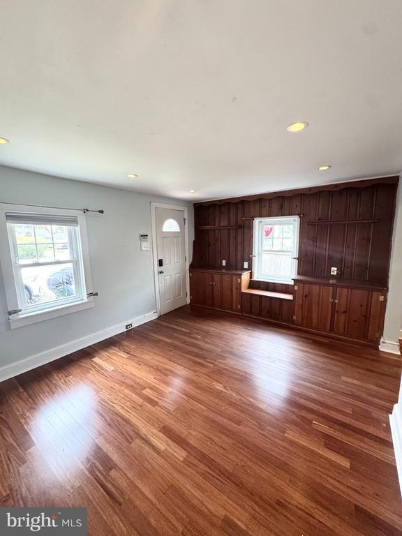 150 E Hartwell Lane - Photo 10