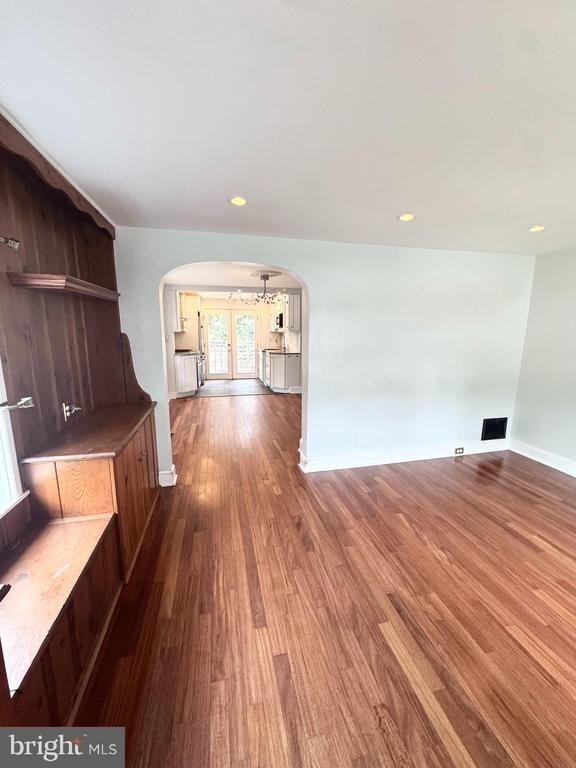 150 E Hartwell Lane - Photo 7