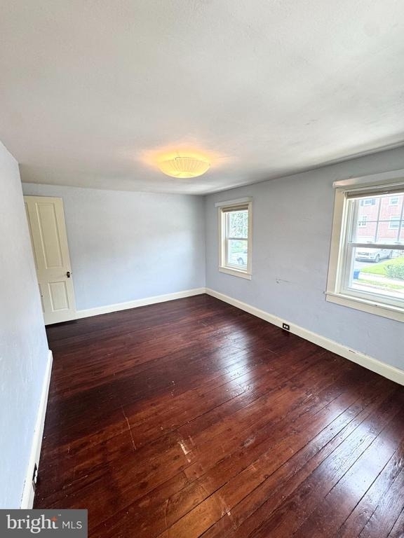150 E Hartwell Lane - Photo 16