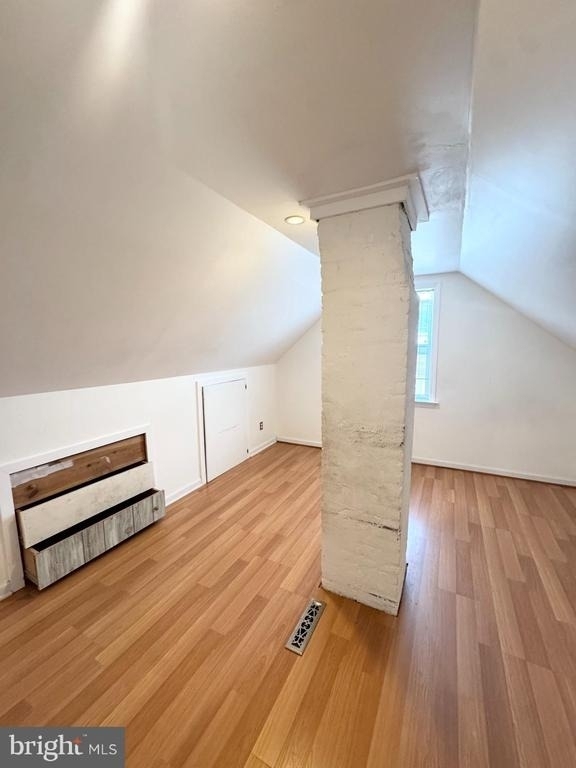 150 E Hartwell Lane - Photo 23