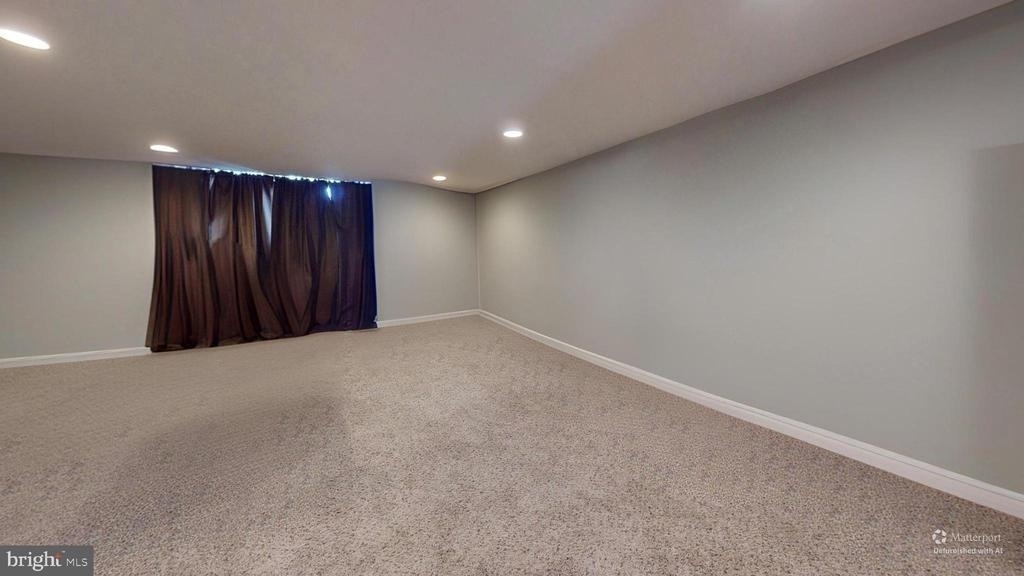 8902 Blue Grass Road - Photo 53