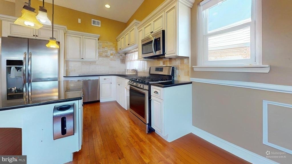 8902 Blue Grass Road - Photo 45