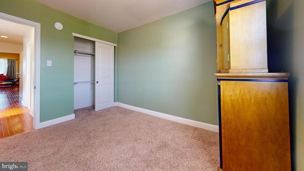 8902 Blue Grass Road - Photo 29